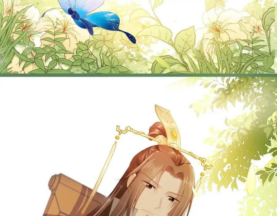 nhặt được bảo bối manh manh chapter 6 67