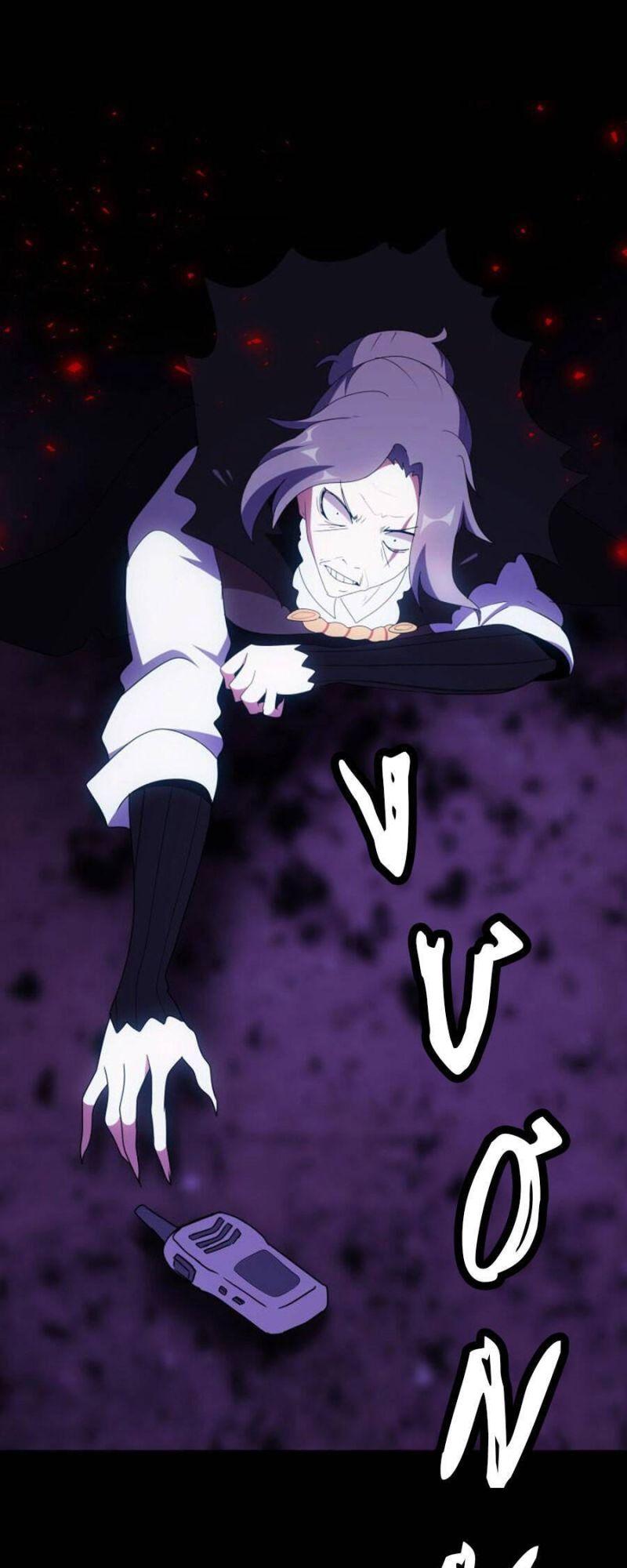 tử thần chapter 56 43