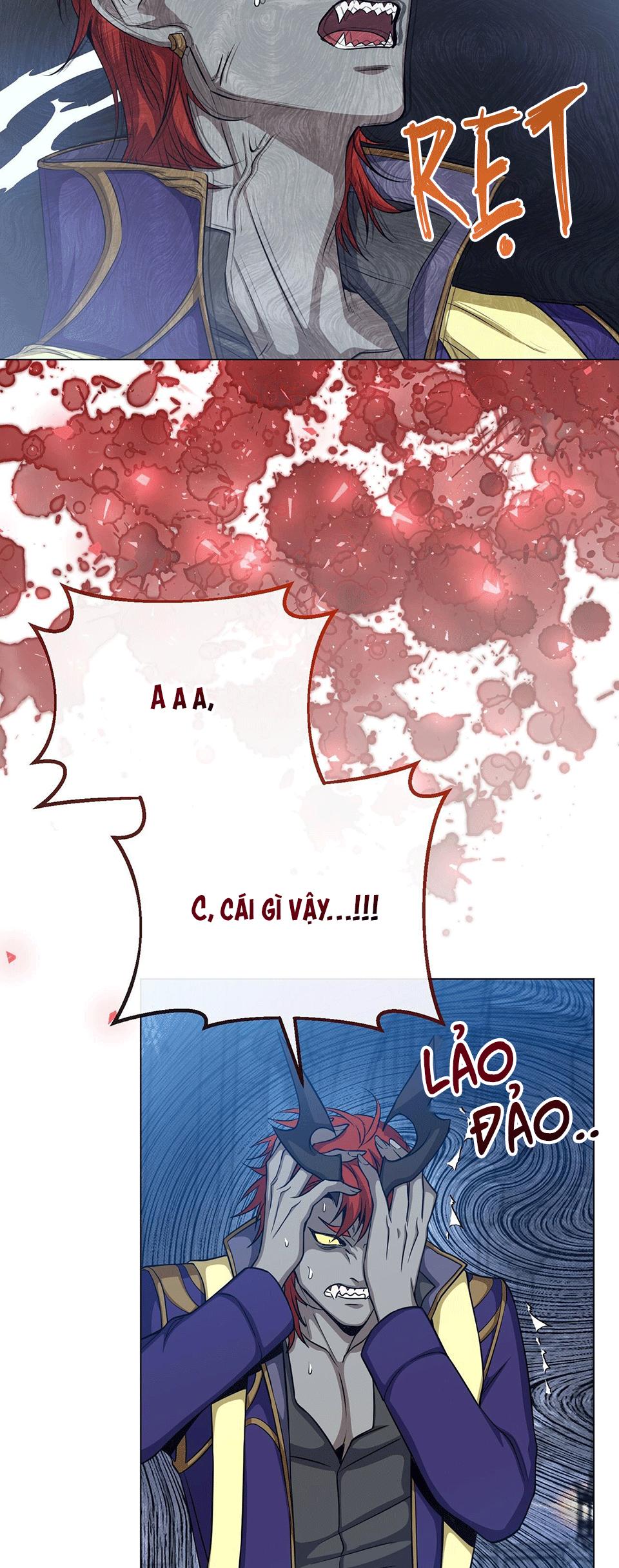 mặt trăng quỷ chapter 46 7