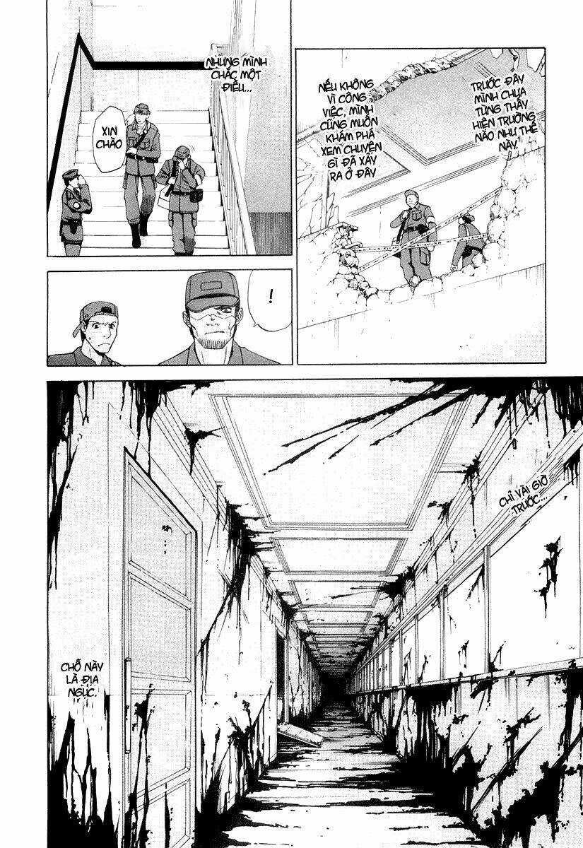 lunar legend tsukihime chapter 8 5