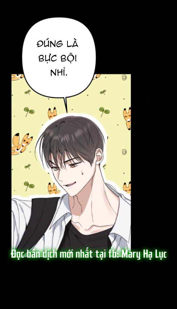 bóng râm mùa xuân chapter 6.2 5