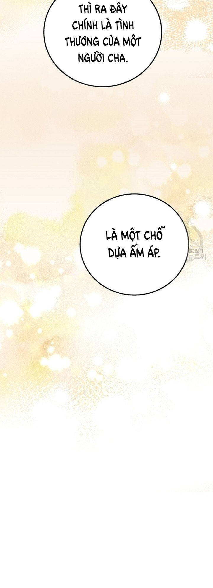 trở thành vợ thái tử quái vật chapter 56.2 30
