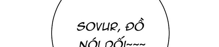 phía sau em, luôn có ta bên cạnh chapter 38.2 16