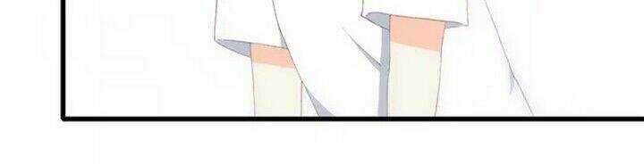 con tim rung động 3 chapter 48 46