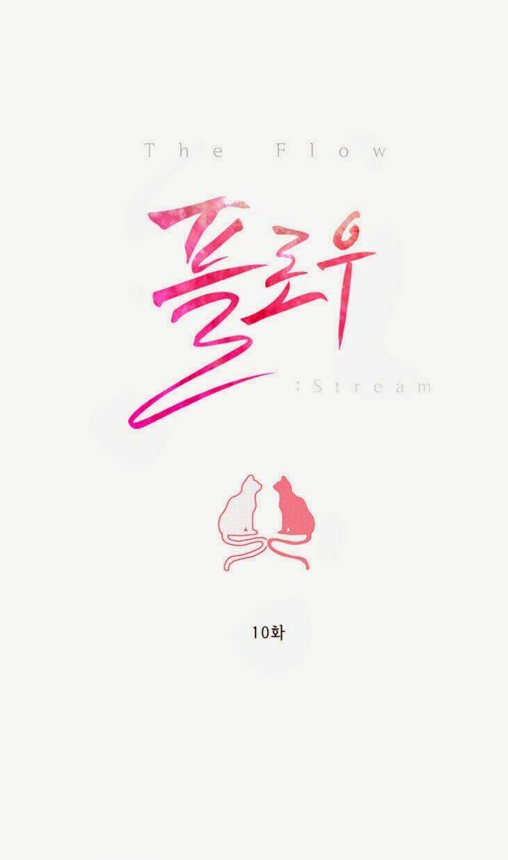 món quà từ chúa chapter 10 1