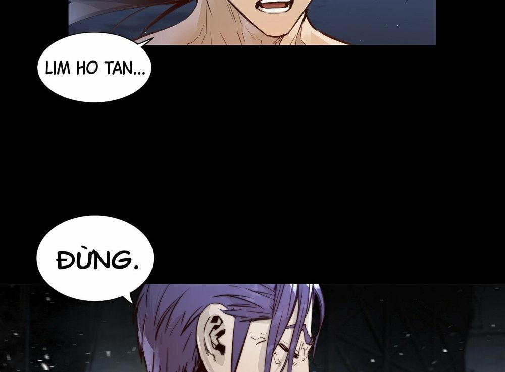 tam tuyệt tại dị giới chapter 91 112