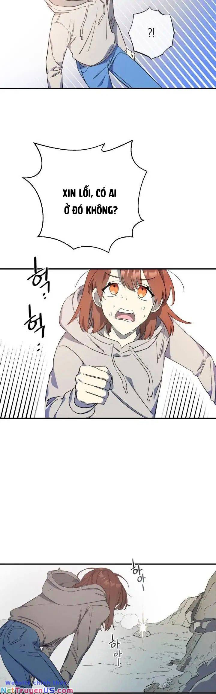 red and mad chapter 6 20