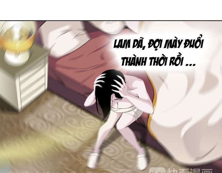 câu lạc bộ ngoại tình chapter 35 54