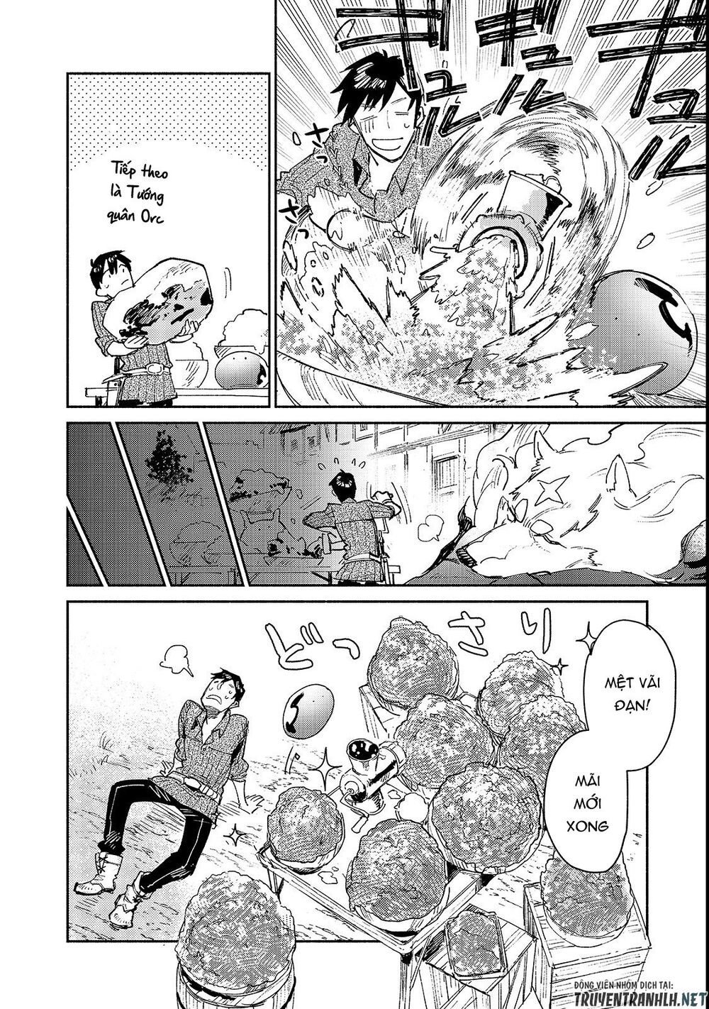 tondemo skill de isekai hourou meshi sui no dai bouken chapter 26 11