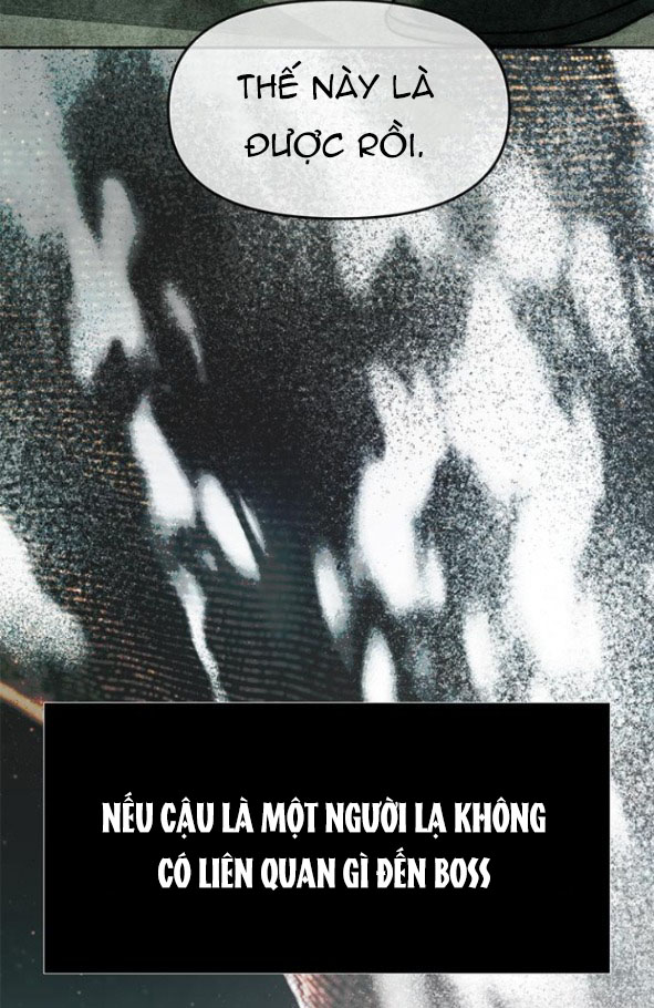 xâm nhập trường trung học tài phiệt chapter 80.1 89