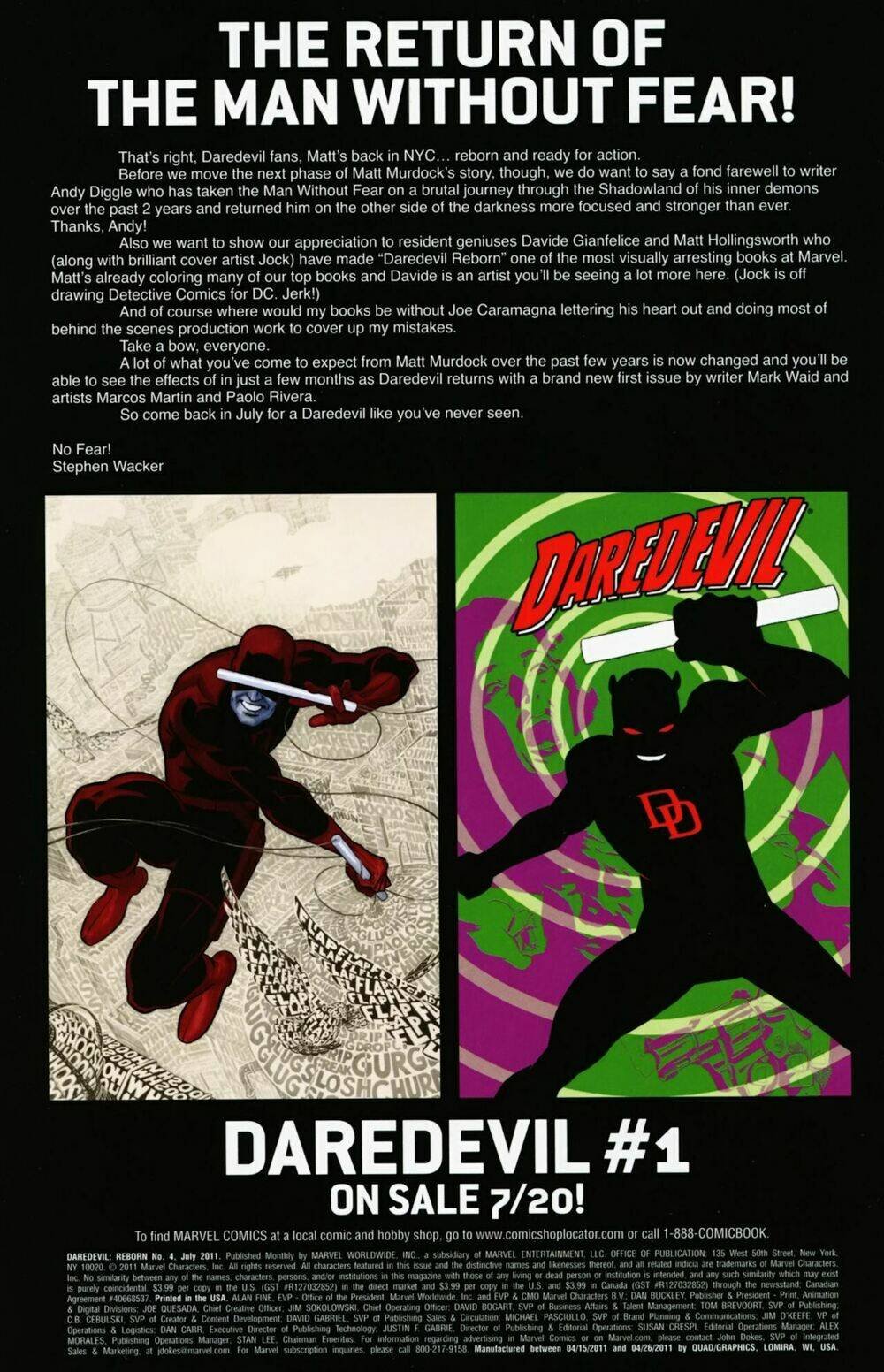 daredevil chapter 4 26