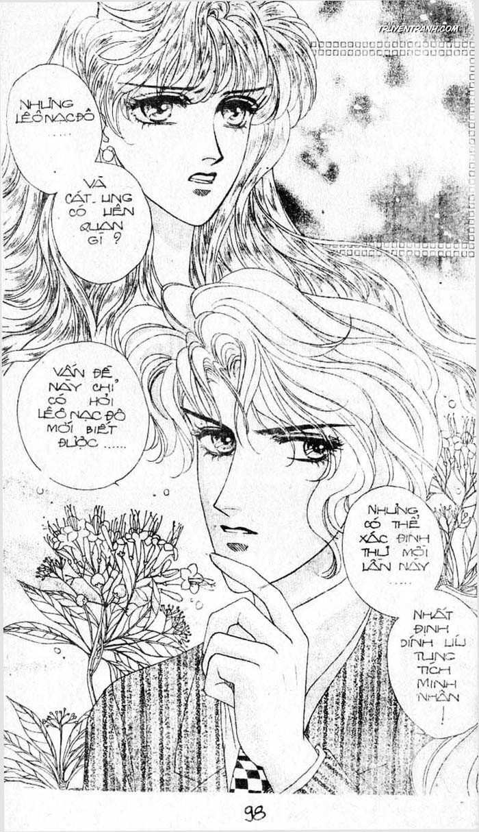 hercules chapter 32 15