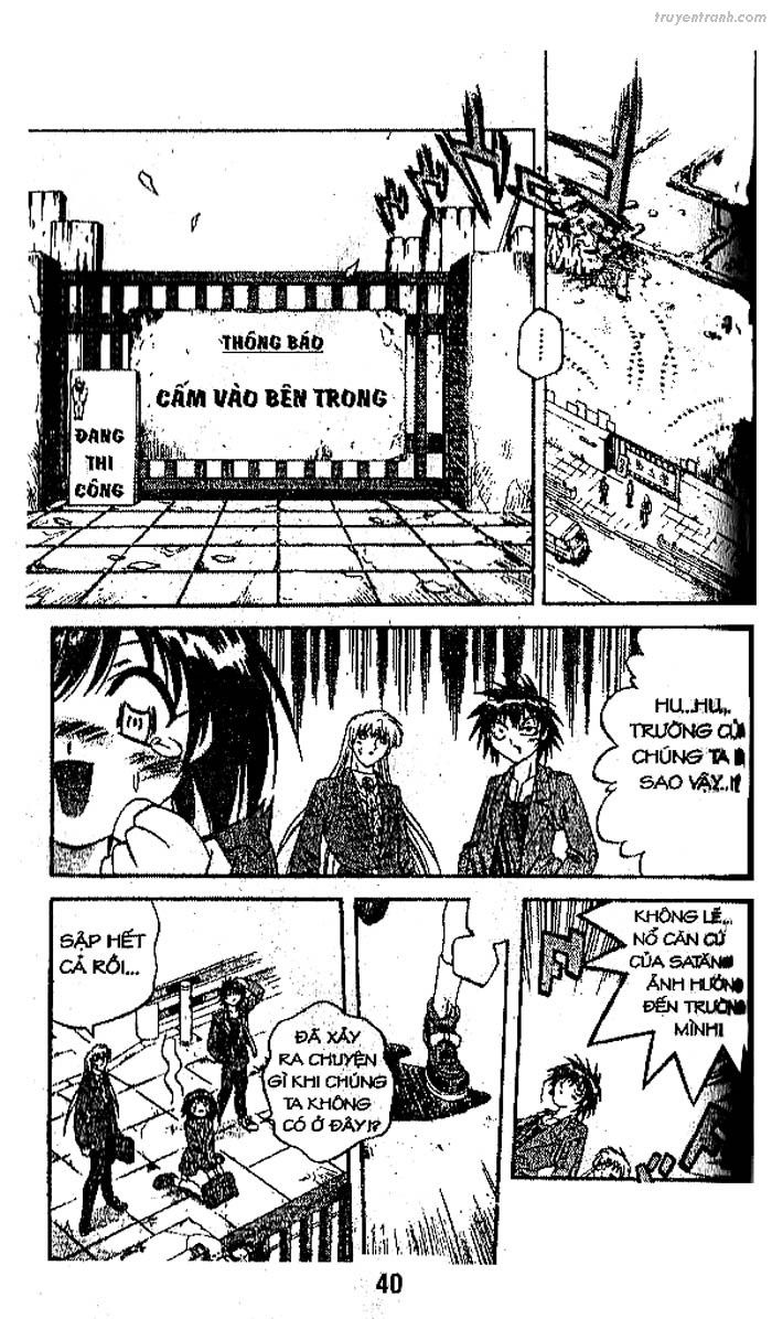 devil and devil chapter 75 6