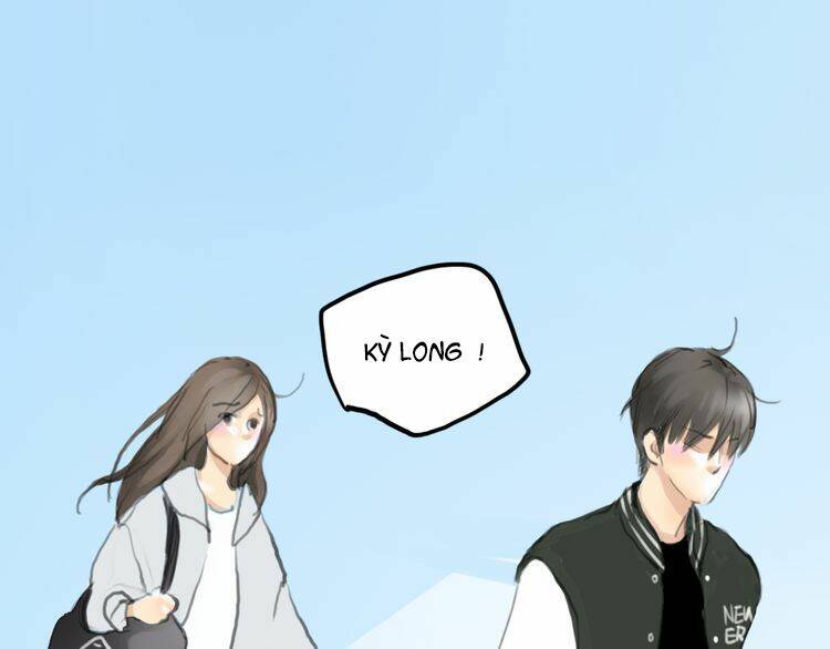 12 giờ của lọ lem chapter 43 49