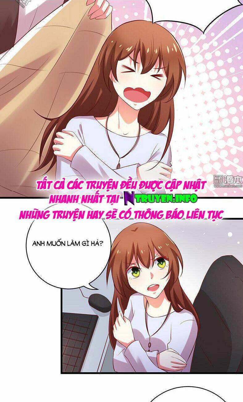 khế hôn chapter 74 17