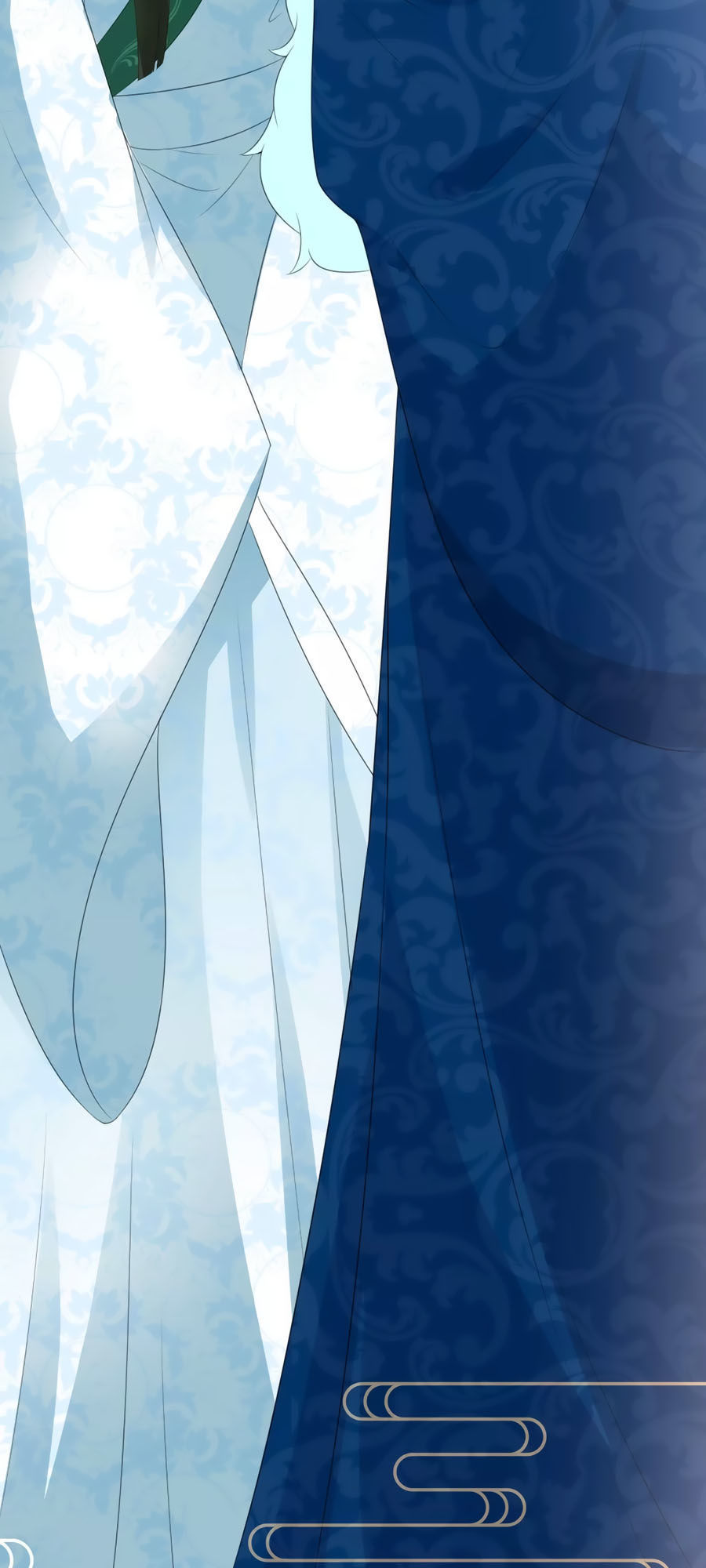 trù nương hoàng hậu chapter 9 31