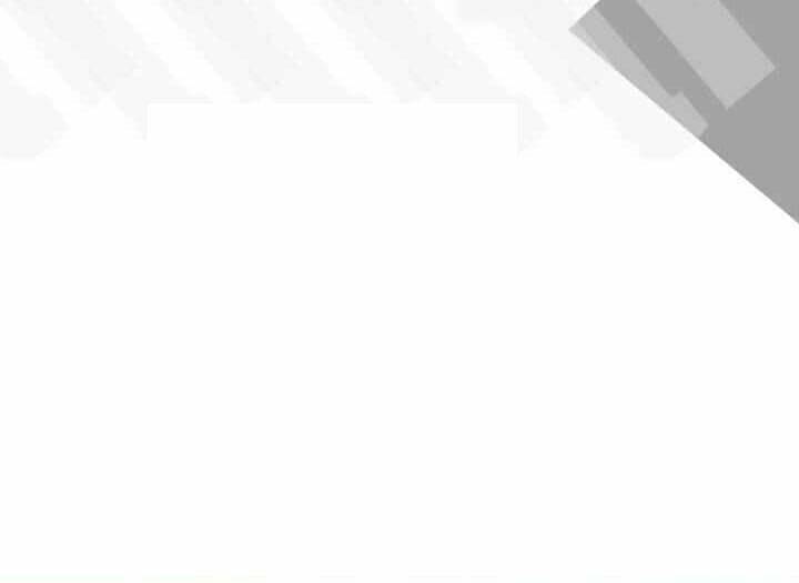 thước phim sự thật chapter 6 65