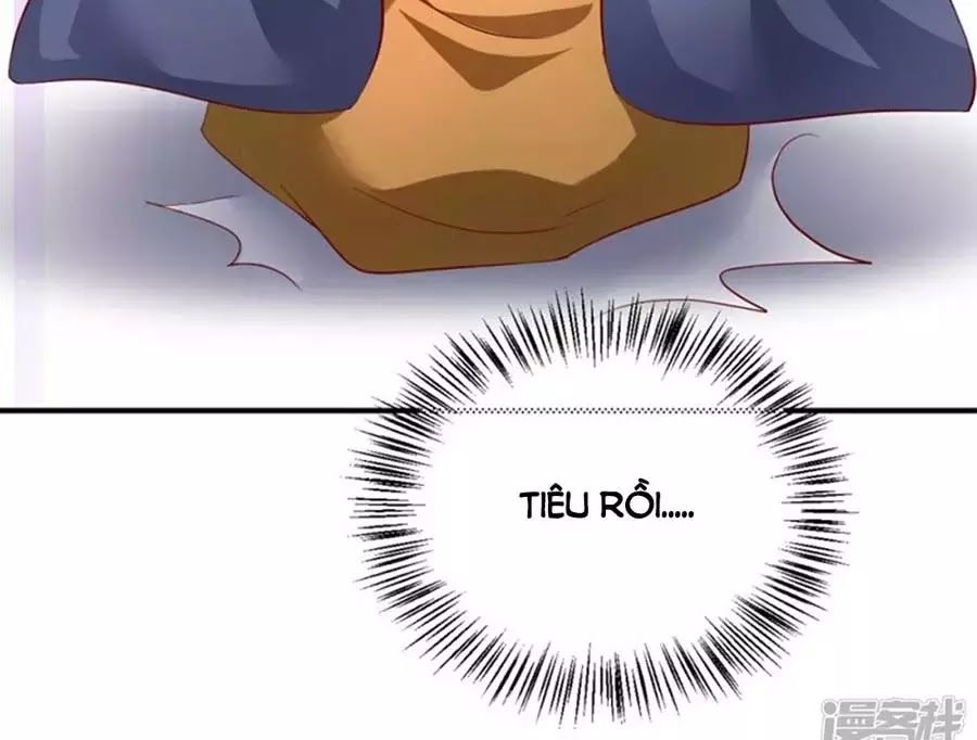 từ đây vương gia không thượng triều sớm chapter 96 43