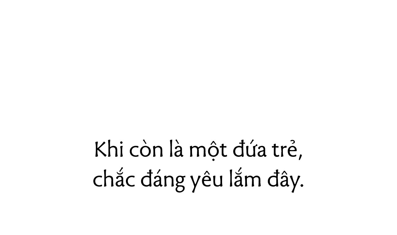 đàn thỏ của habibi chapter 31 71