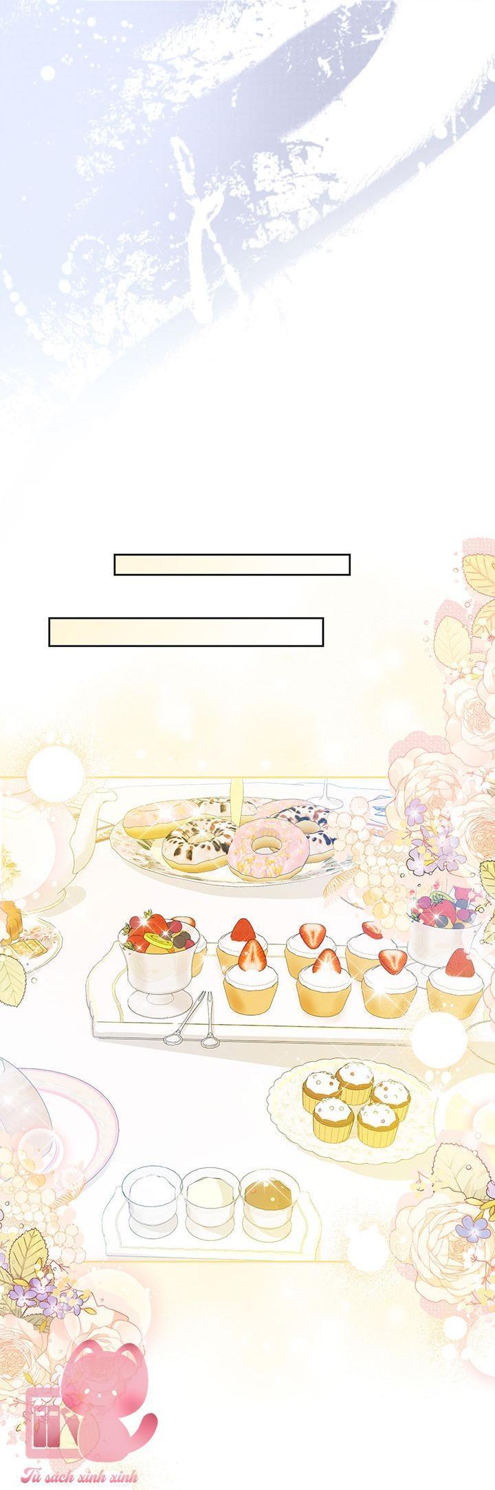 kiếp này ta sẽ trở thành gia chủ chapter 87 43