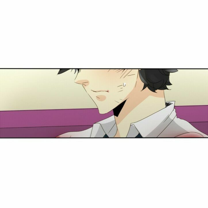 unordinary chapter 57 52