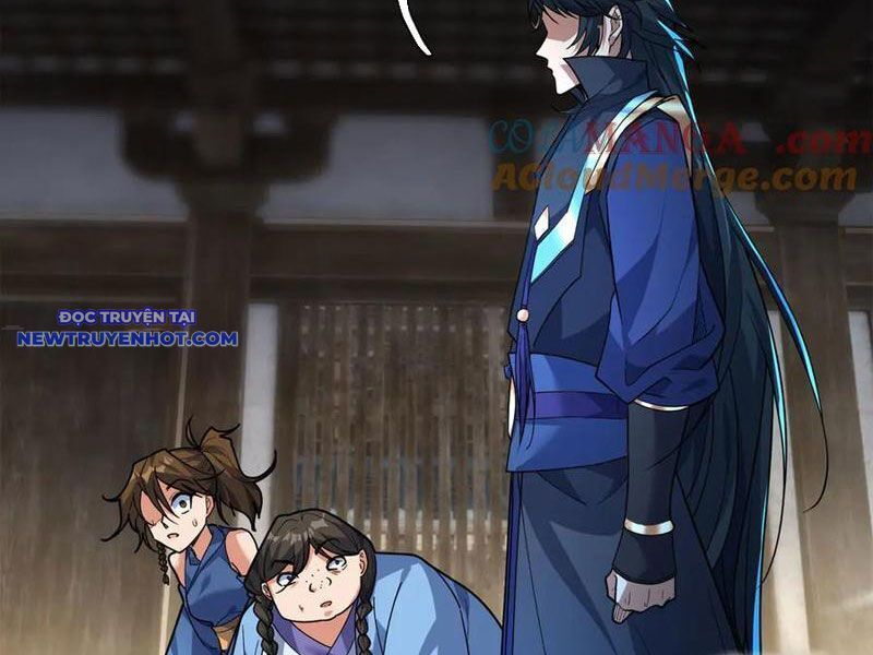 ngủ say vạn cổ: xuất thế đẩy ngang chư thiên chapter 45 30