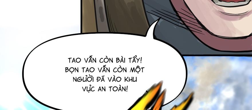 vua sinh tồn chapter 56 43