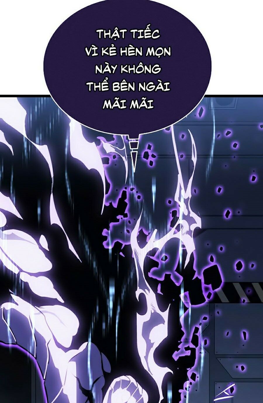 solo leveling 2 chapter 33 54