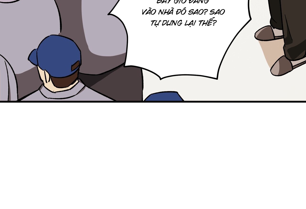 chàng dâu nhà họ kang chapter 40 114