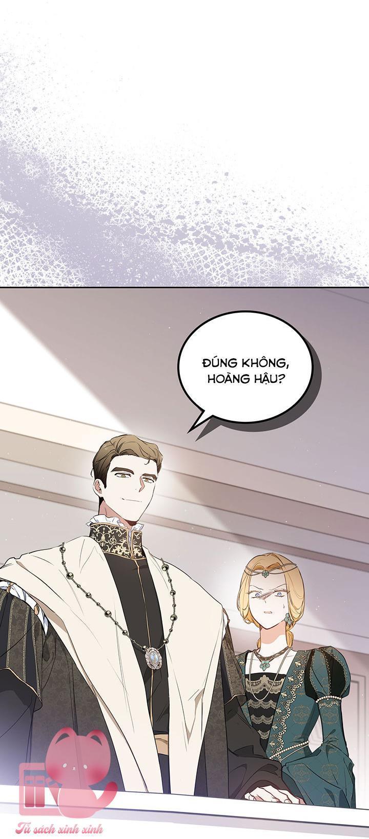 kiếp này ta sẽ trở thành gia chủ chapter 109 3