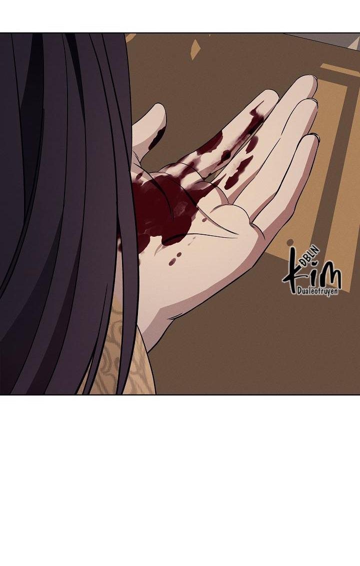 truyện ngắn lục lạc đôi chapter 4.3 55