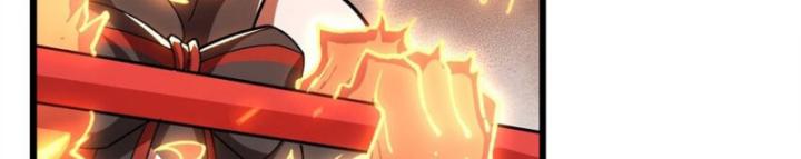 huyết cơ và kỵ sĩ chapter 291 34