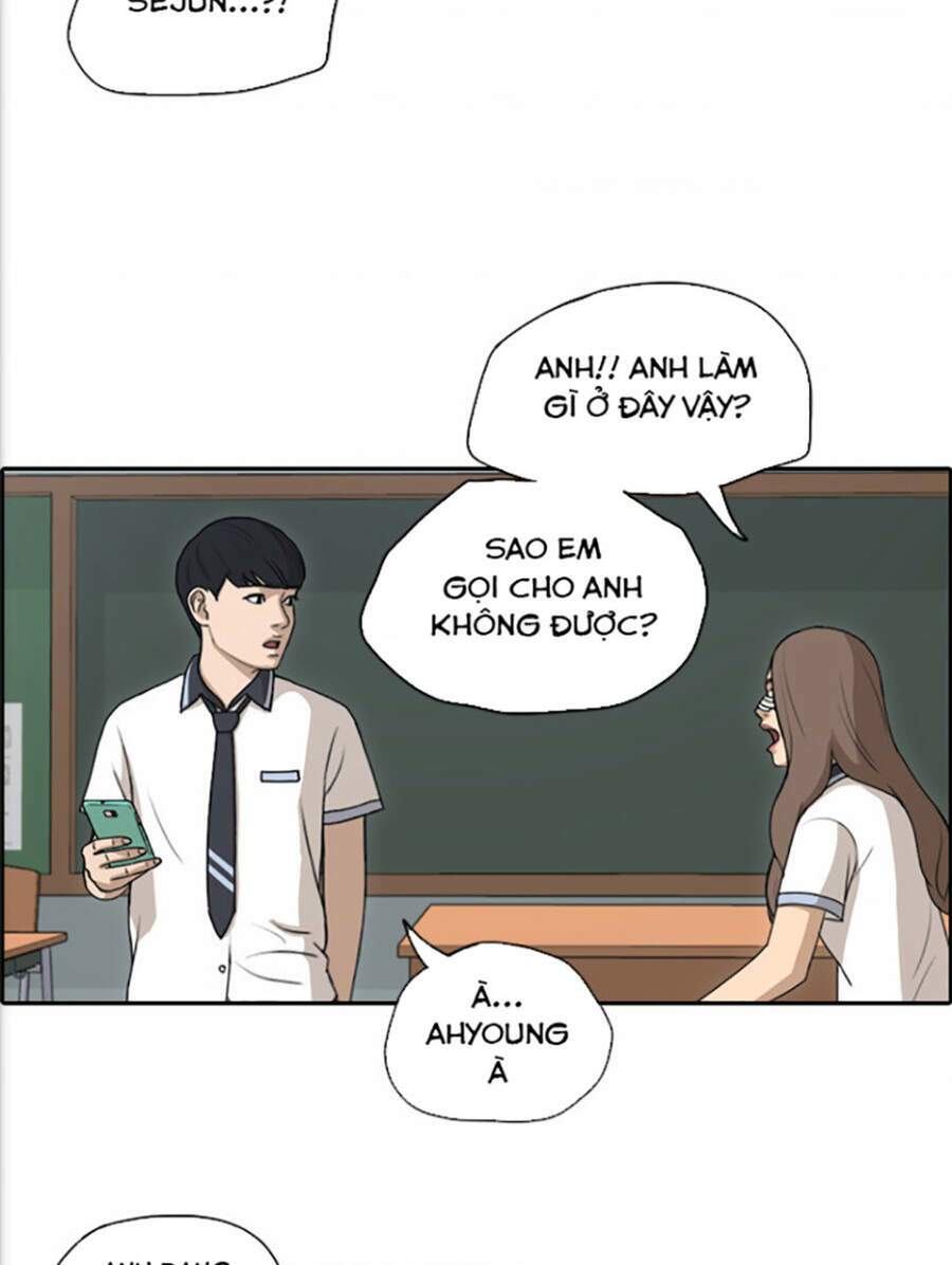 free draw m chapter 118 37