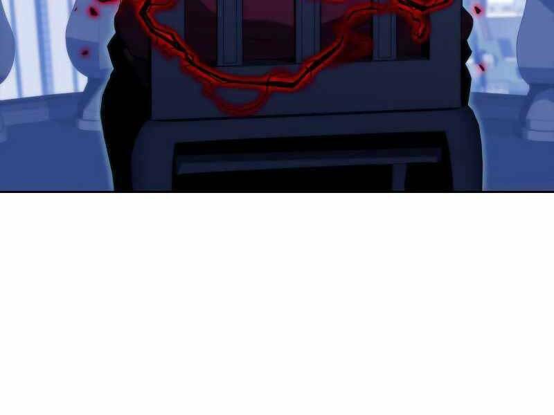 kẻ thách đấu chapter 44 155