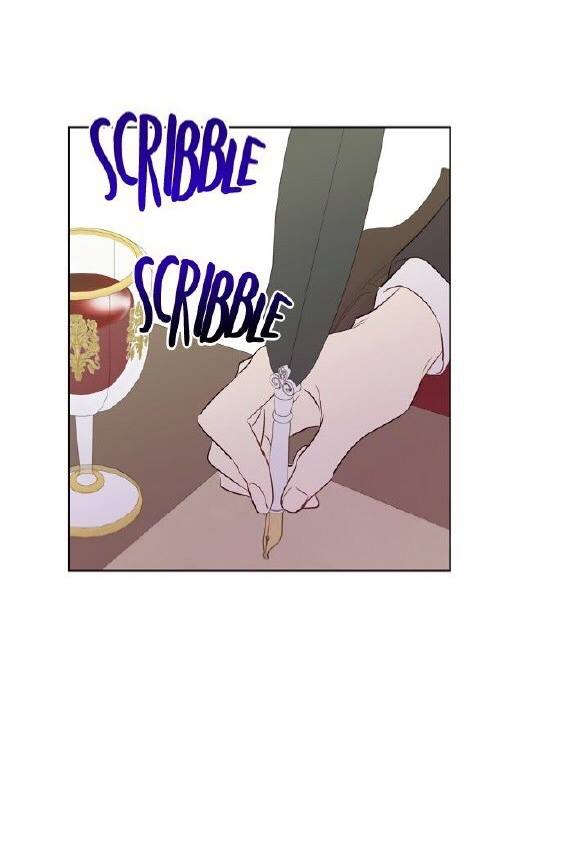 bỗng một ngày nọ tôi trở thành nàng công chúa chapter 86 62