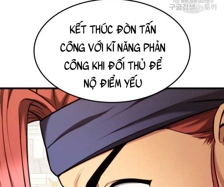 sự trở lại của người chơi mạnh nhất Chapter 92 - Trang 2