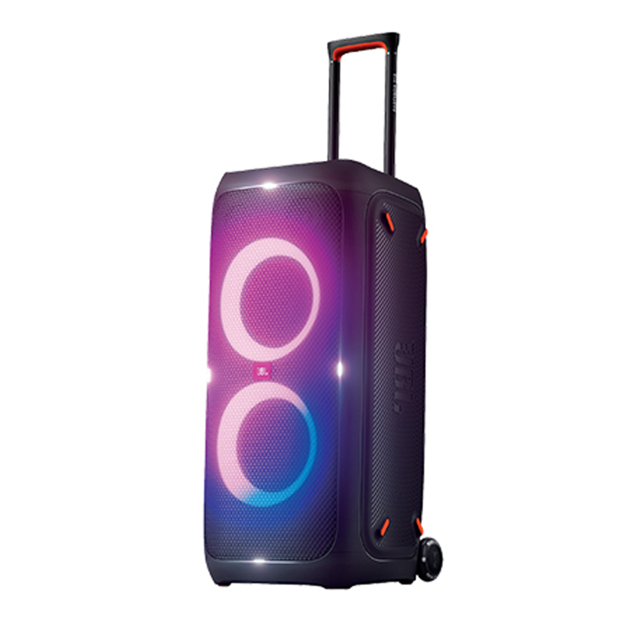 Loa Bluetooth JBL Partybox 310 - Hàng chính hãng