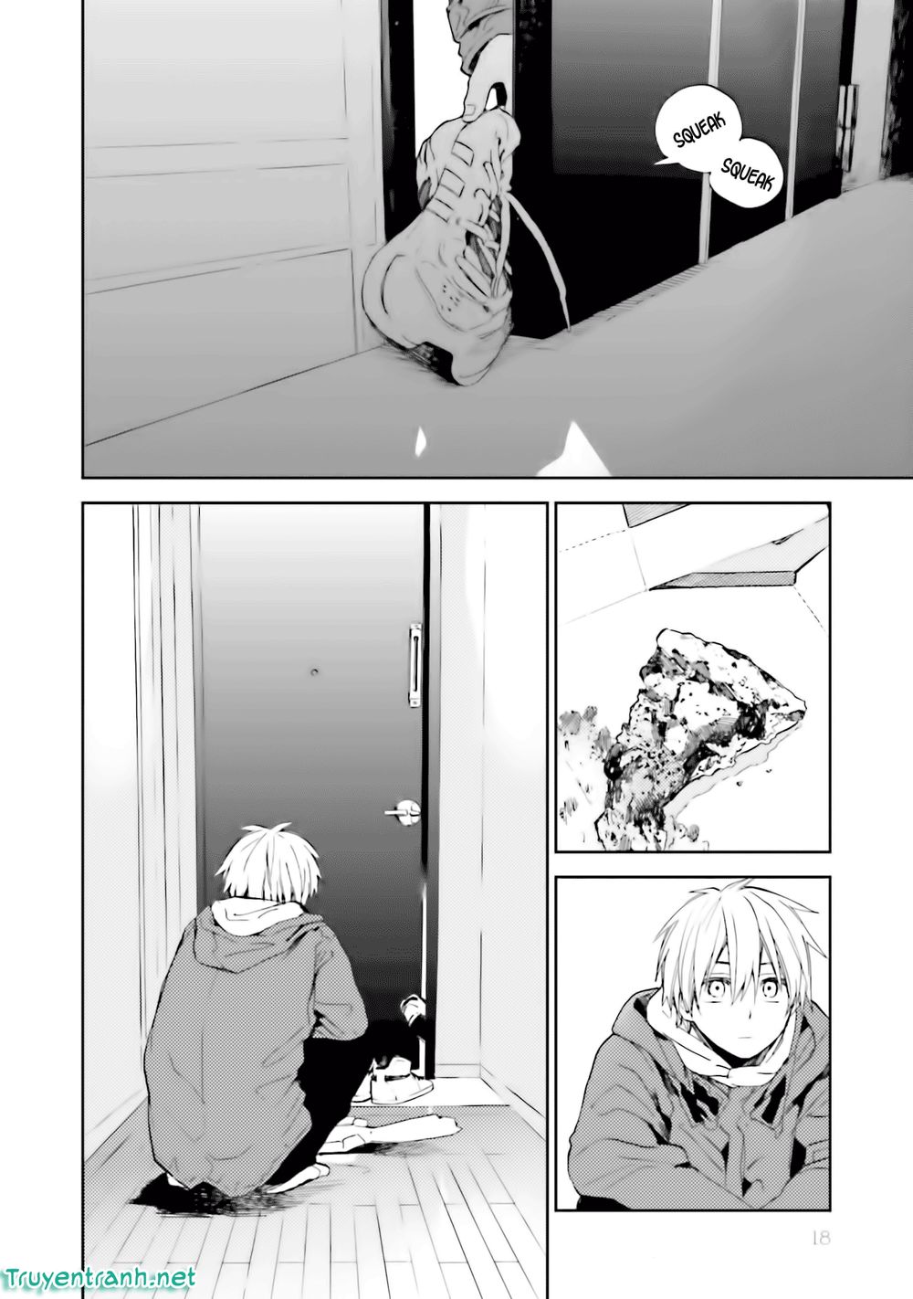 ogeha chapter 11.2 1