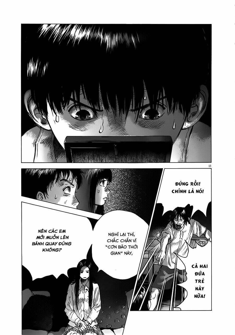 sprite chapter 19 12