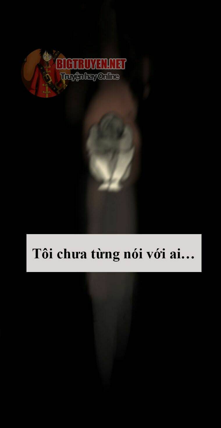 thành phố ác mộng chapter 3 52