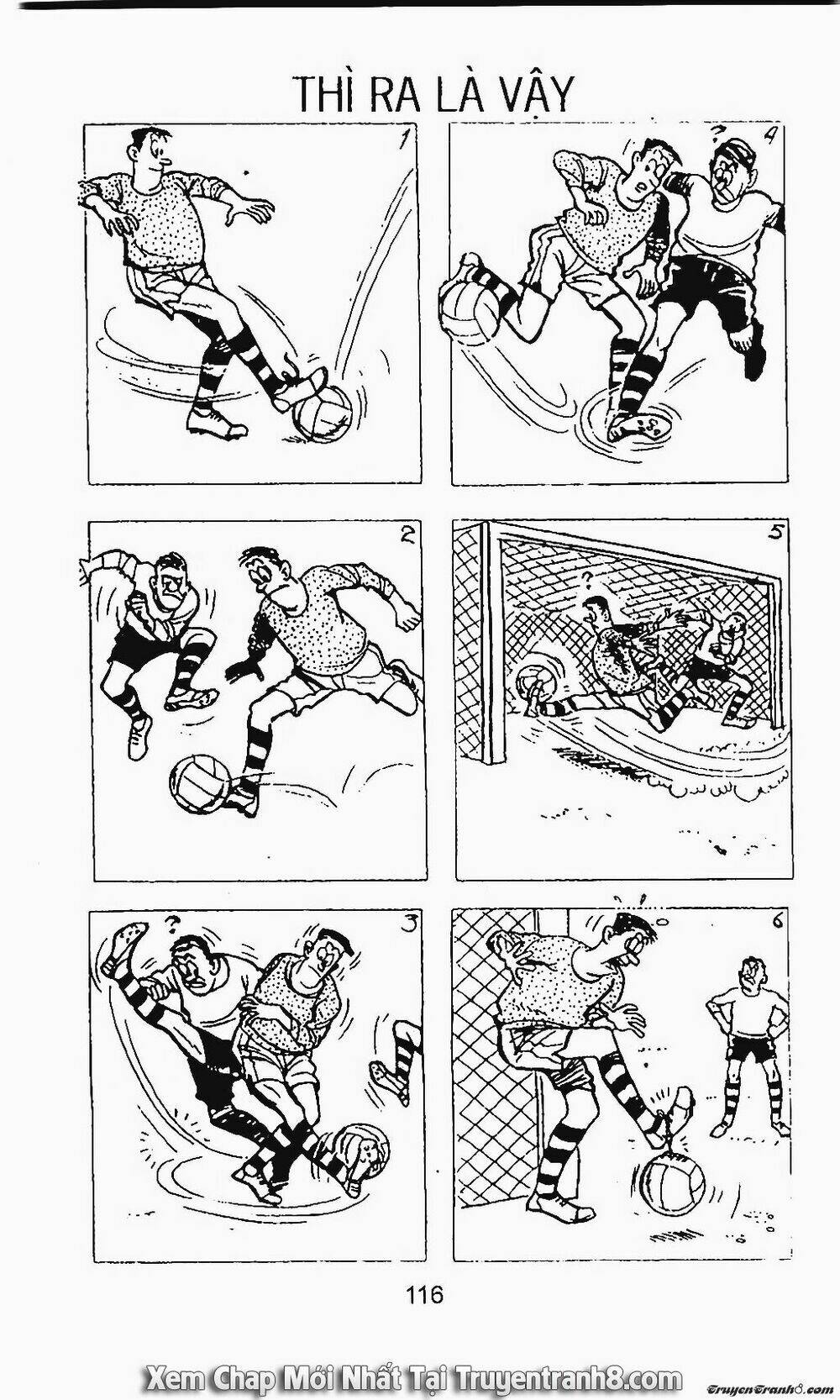 chú thoong chapter 94 12