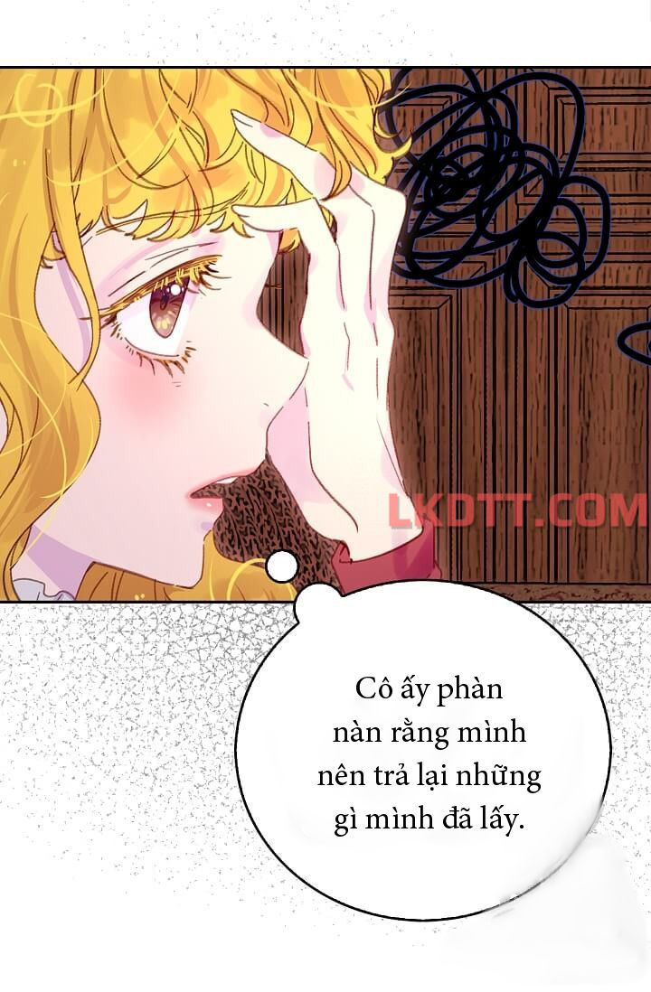 đừng xem thường nữ phụ chapter 134 30