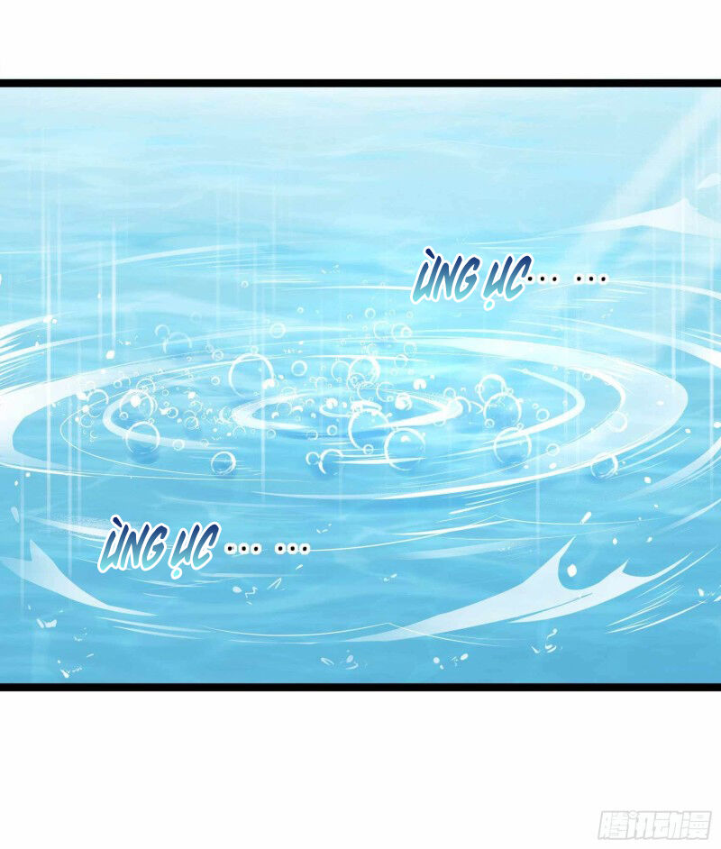 đỉnh phong cường thiếu chapter 77 21