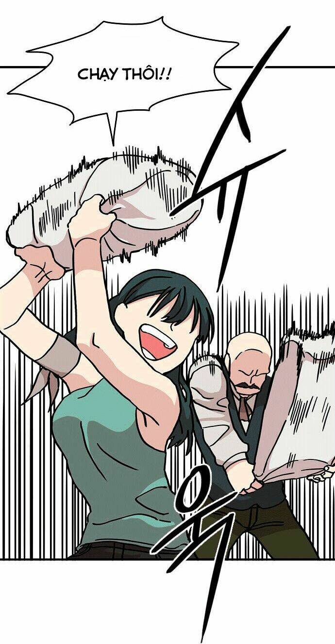 minus hand chapter 13 42