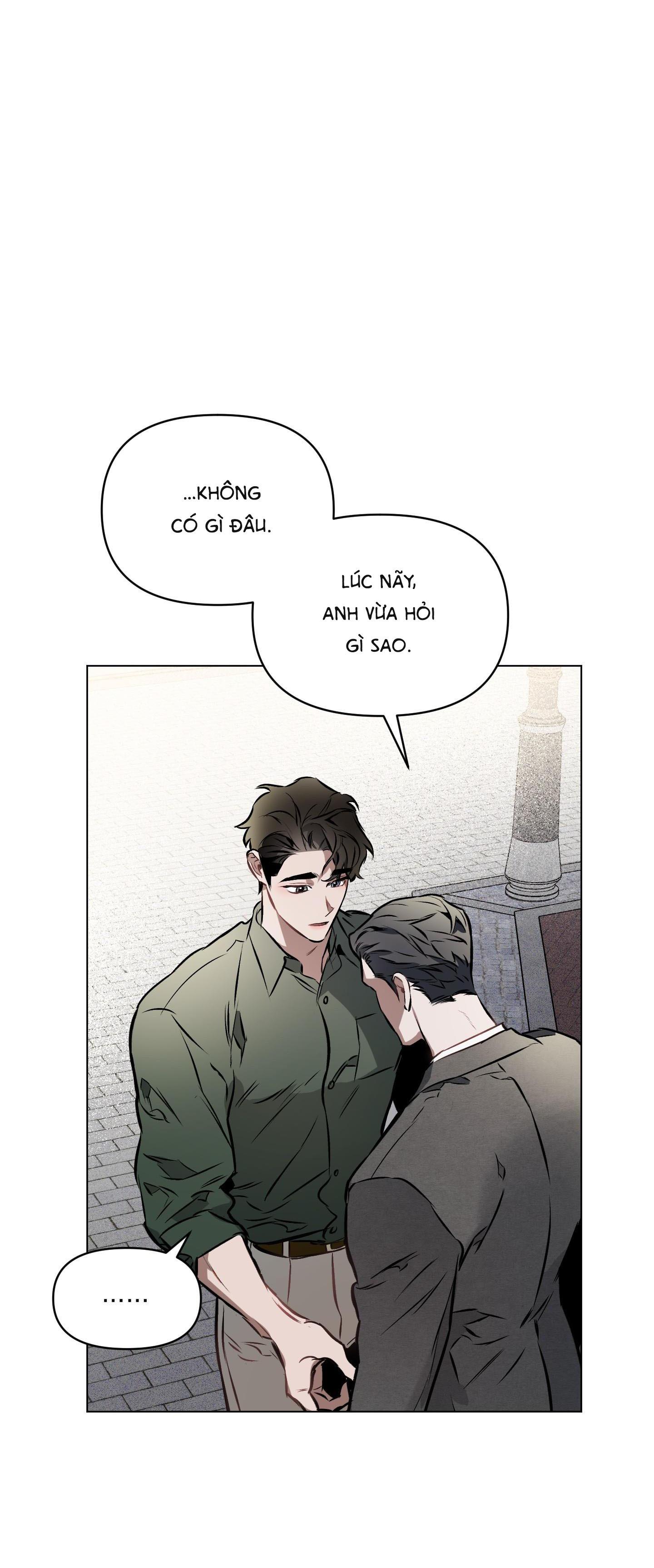 định tên mối quan hệ chapter 31 44