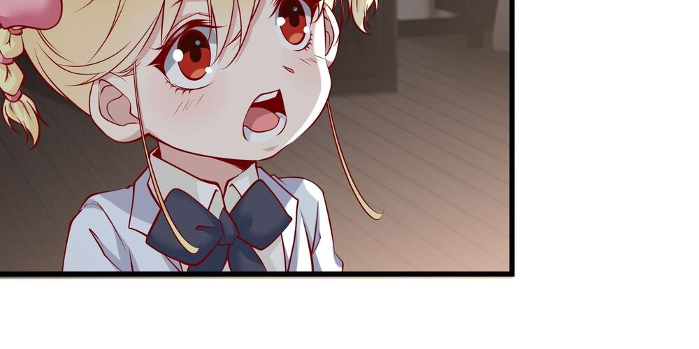 nãi ba là chiến thần mạnh nhất chapter 34 60