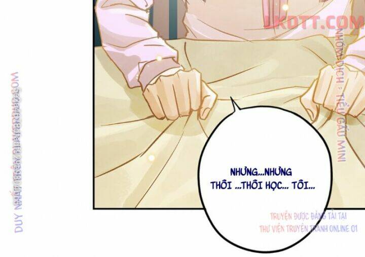 chồng trước 18 tuổi chapter 30 68