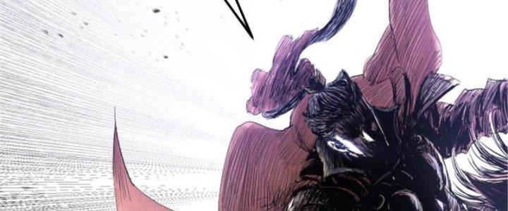 máy mô phỏng nhân sinh của lữ bố chapter 11 160