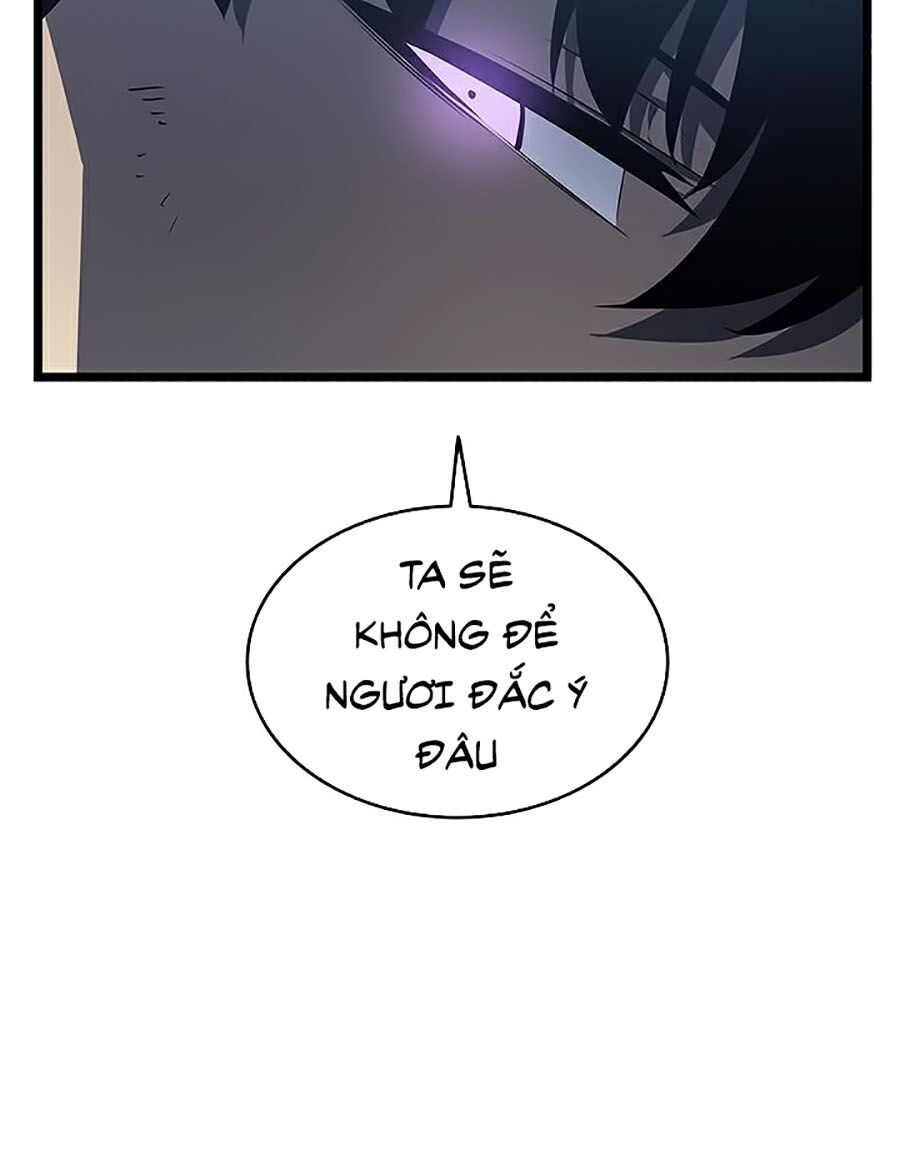 solo leveling 2 chapter 28 114