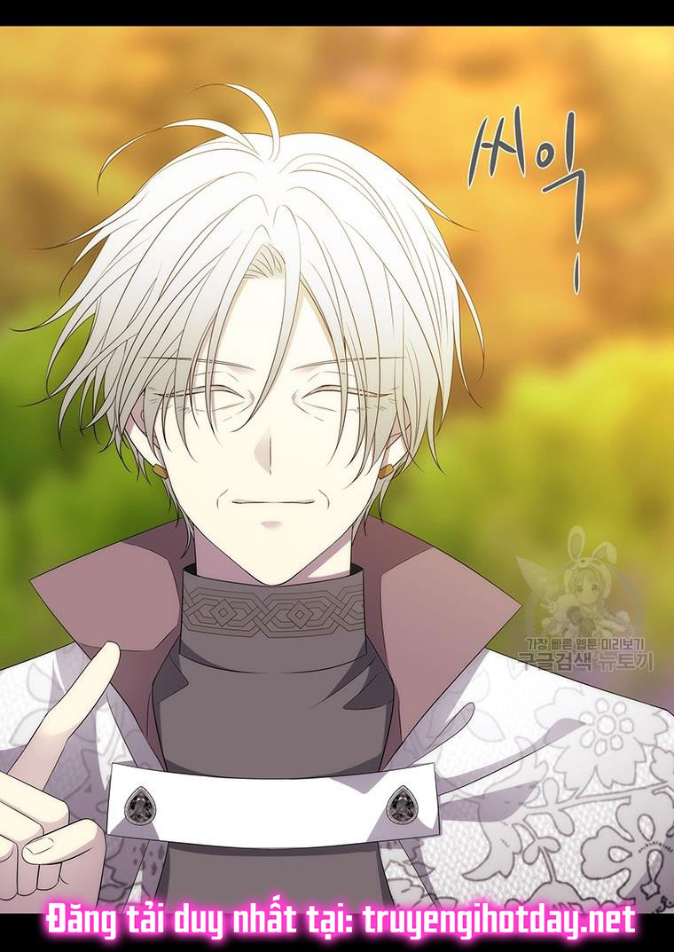 năm môn đệ của charlotte chapter 182.1 10